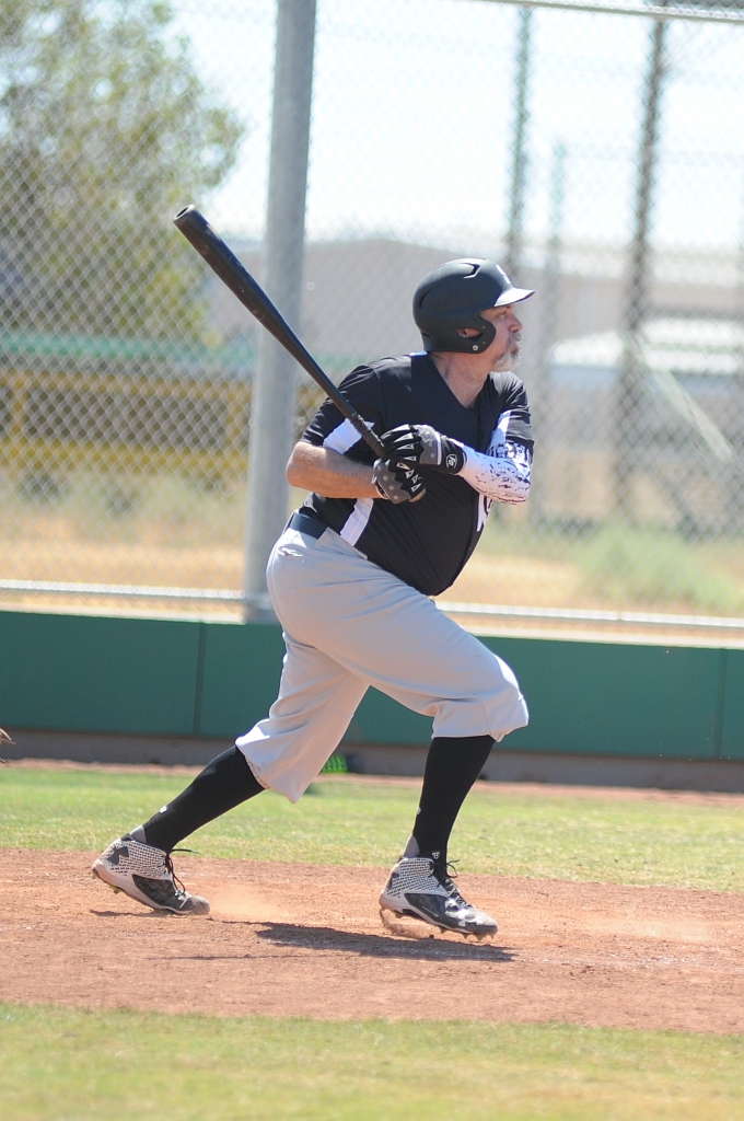 Seals_2019-08-25 (312).JPG - (c)2010 DeVetter